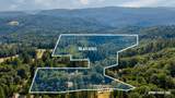 21374 Maidu Ridge Road - Photo 54