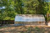 21374 Maidu Ridge Road - Photo 59