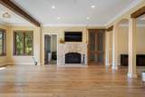 21374 Maidu Ridge Road - Photo 6