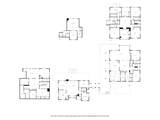 21374 Maidu Ridge Road - Photo 62