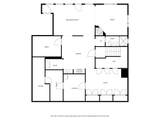 21374 Maidu Ridge Road - Photo 63