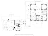 21374 Maidu Ridge Road - Photo 64