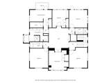 21374 Maidu Ridge Road - Photo 65