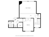 21374 Maidu Ridge Road - Photo 66