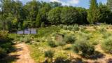 21374 Maidu Ridge Road - Photo 67