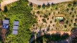21374 Maidu Ridge Road - Photo 68