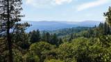 21374 Maidu Ridge Road - Photo 69