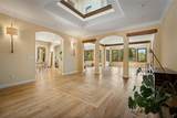 21374 Maidu Ridge Road - Photo 7
