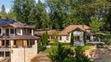 21374 Maidu Ridge Road - Photo 70