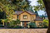 21374 Maidu Ridge Road - Photo 71