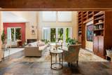 21374 Maidu Ridge Road - Photo 72