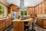 21374 Maidu Ridge Road - Photo 73