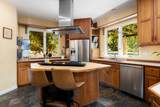 21374 Maidu Ridge Road - Photo 74