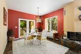 21374 Maidu Ridge Road - Photo 75