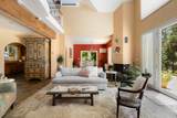 21374 Maidu Ridge Road - Photo 77