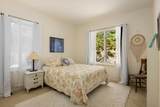 21374 Maidu Ridge Road - Photo 78
