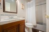 21374 Maidu Ridge Road - Photo 79