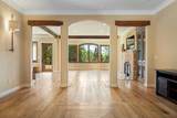 21374 Maidu Ridge Road - Photo 8
