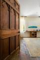 21374 Maidu Ridge Road - Photo 80