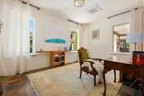 21374 Maidu Ridge Road - Photo 81