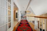 21374 Maidu Ridge Road - Photo 82