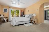 21374 Maidu Ridge Road - Photo 83