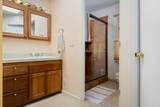21374 Maidu Ridge Road - Photo 84