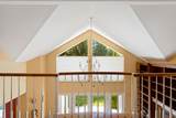 21374 Maidu Ridge Road - Photo 85