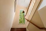 21374 Maidu Ridge Road - Photo 87