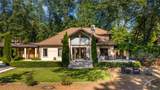 21374 Maidu Ridge Road - Photo 88