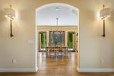 21374 Maidu Ridge Road - Photo 9