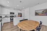 4782 Cantrell Drive - Photo 10