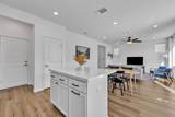 4782 Cantrell Drive - Photo 11