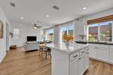 4782 Cantrell Drive - Photo 12