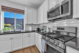 4782 Cantrell Drive - Photo 13