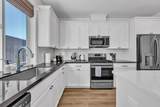 4782 Cantrell Drive - Photo 14