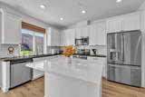 4782 Cantrell Drive - Photo 15