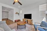 4782 Cantrell Drive - Photo 16