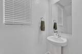 4782 Cantrell Drive - Photo 17