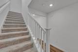 4782 Cantrell Drive - Photo 18