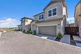 4782 Cantrell Drive - Photo 2