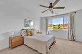 4782 Cantrell Drive - Photo 20