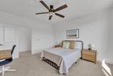 4782 Cantrell Drive - Photo 21