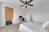 4782 Cantrell Drive - Photo 22
