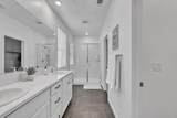 4782 Cantrell Drive - Photo 23