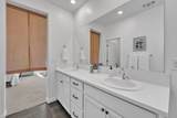 4782 Cantrell Drive - Photo 24