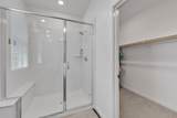 4782 Cantrell Drive - Photo 25