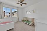 4782 Cantrell Drive - Photo 27