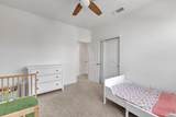 4782 Cantrell Drive - Photo 28