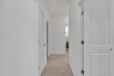4782 Cantrell Drive - Photo 29